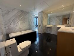 The Colonnade (D10), Condominium #602265231